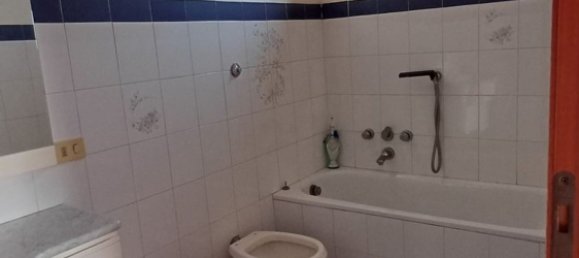 4 bedrooms Penthouse in Rome, Italy No. 318469 27