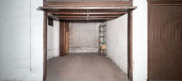 4 bedrooms Penthouse in Rome, Italy No. 318469 39