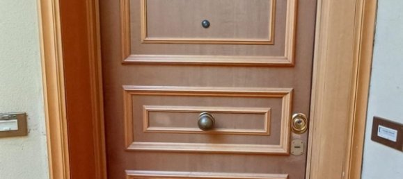 4 bedrooms Penthouse in Rome, Italy No. 318469 6