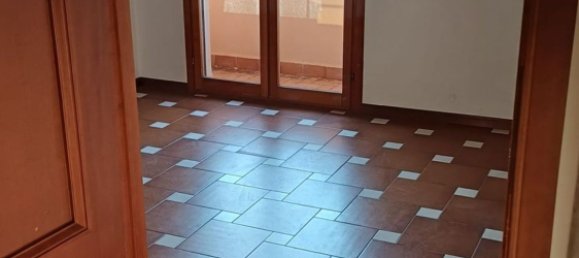 4 bedrooms Penthouse in Rome, Italy No. 318469 25