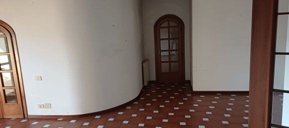 4 bedrooms Penthouse in Rome, Italy No. 318469 10