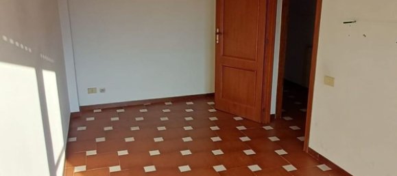 4 bedrooms Penthouse in Rome, Italy No. 318469 20