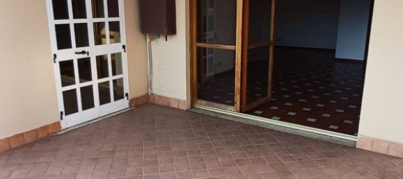 4 bedrooms Penthouse in Rome, Italy No. 318469 13