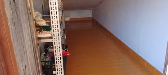 4 bedrooms Penthouse in Rome, Italy No. 318469 17