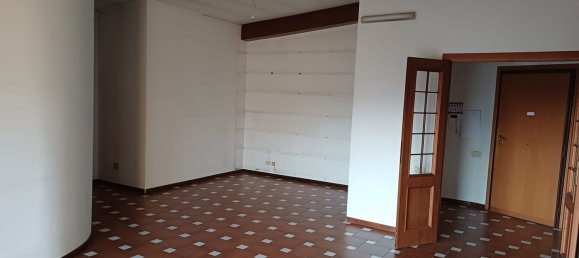 4 bedrooms Penthouse in Rome, Italy No. 318469 11