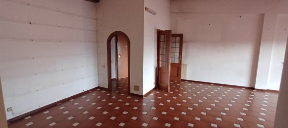 4 bedrooms Penthouse in Rome, Italy No. 318469 9