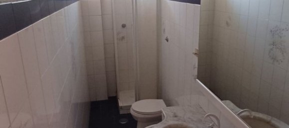 4 bedrooms Penthouse in Rome, Italy No. 318469 32