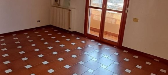 4 bedrooms Penthouse in Rome, Italy No. 318469 21