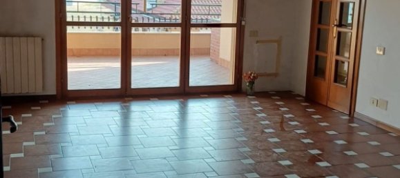 4 bedrooms Penthouse in Rome, Italy No. 318469 12