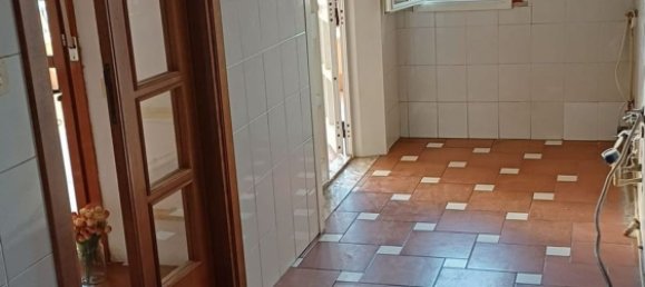 4 bedrooms Penthouse in Rome, Italy No. 318469 33