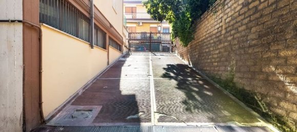 4 bedrooms Penthouse in Rome, Italy No. 318469 36