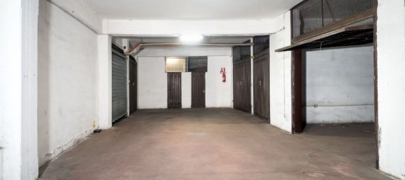 4 bedrooms Penthouse in Rome, Italy No. 318469 37