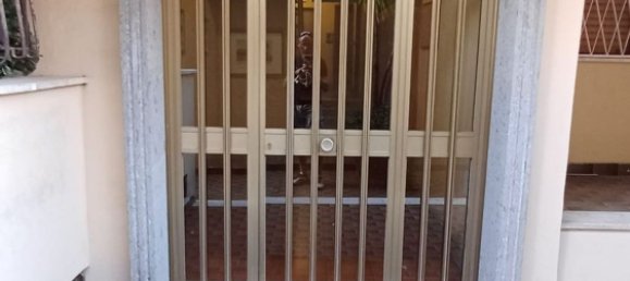 4 bedrooms Penthouse in Rome, Italy No. 318469 3