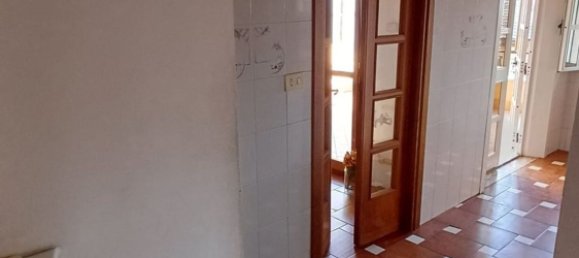 4 bedrooms Penthouse in Rome, Italy No. 318469 34