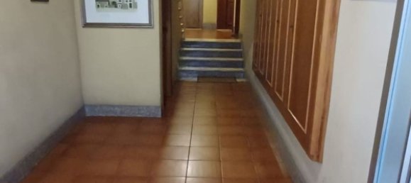 4 bedrooms Penthouse in Rome, Italy No. 318469 4