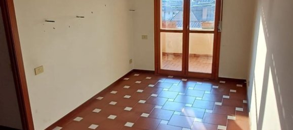 4 bedrooms Penthouse in Rome, Italy No. 318469 22