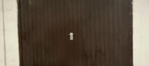 4 bedrooms Penthouse in Rome, Italy No. 318469 38