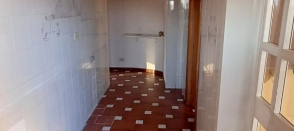 4 bedrooms Penthouse in Rome, Italy No. 318469 35