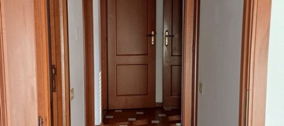 4 bedrooms Penthouse in Rome, Italy No. 318469 19