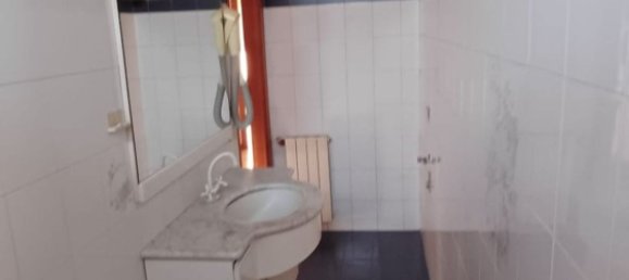 4 bedrooms Penthouse in Rome, Italy No. 318469 31