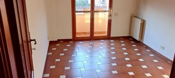 4 bedrooms Penthouse in Rome, Italy No. 318469 24