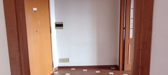 4 bedrooms Penthouse in Rome, Italy No. 318469 8