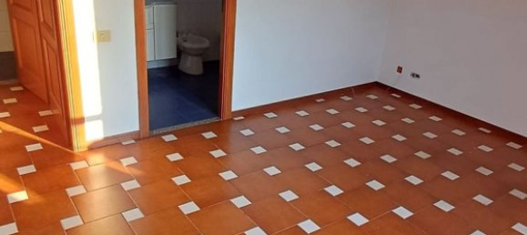 4 bedrooms Penthouse in Rome, Italy No. 318469 26