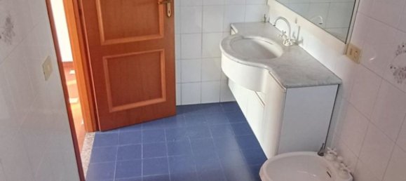 4 bedrooms Penthouse in Rome, Italy No. 318469 28