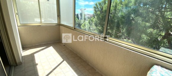 2 bedrooms Apartment in Cannes, France No. 318656 5