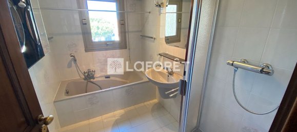 2 bedrooms Apartment in Cannes, France No. 318656 8