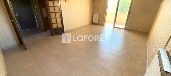 2 bedrooms Apartment in Cannes, France No. 318656 4