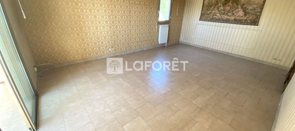 2 bedrooms Apartment in Cannes, France No. 318656 3