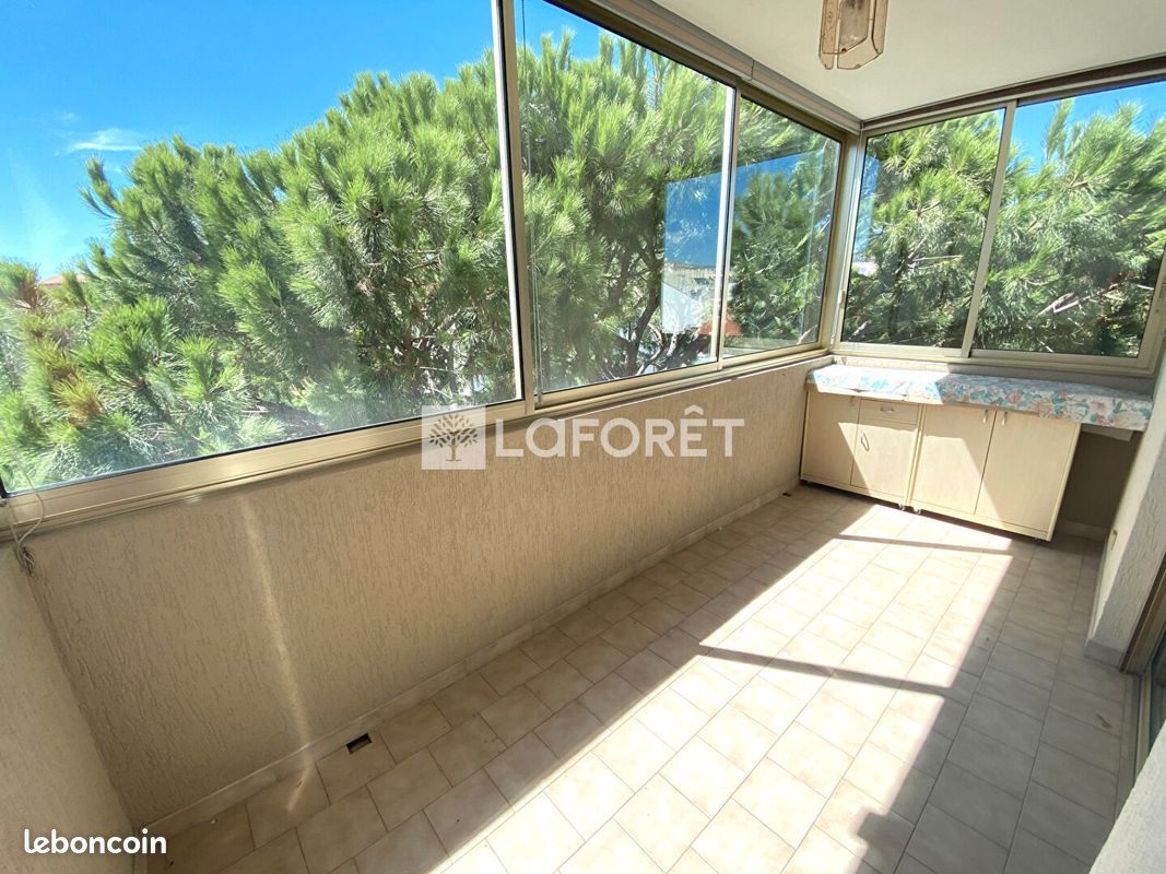 2 bedrooms Apartment in Cannes, France No. 318656