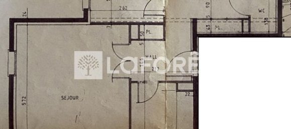 2 bedrooms Apartment in Cannes, France No. 318656 10