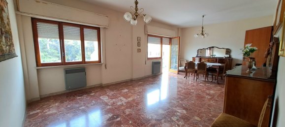 5-salle Appartement à Mazara del Vallo, Italy No. 290996 5