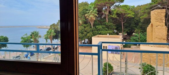 5-salle Appartement à Mazara del Vallo, Italy No. 290996 7