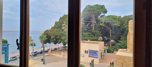 5-salle Appartement à Mazara del Vallo, Italy No. 290996 13