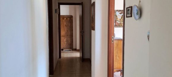 5-salle Appartement à Mazara del Vallo, Italy No. 290996 14