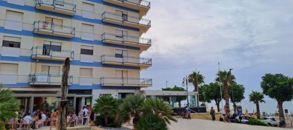 5-salle Appartement à Mazara del Vallo, Italy No. 290996 2