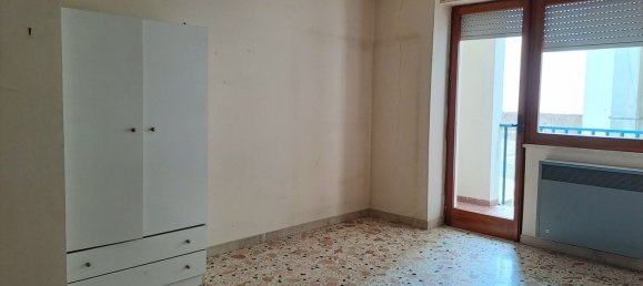 5-salle Appartement à Mazara del Vallo, Italy No. 290996 16