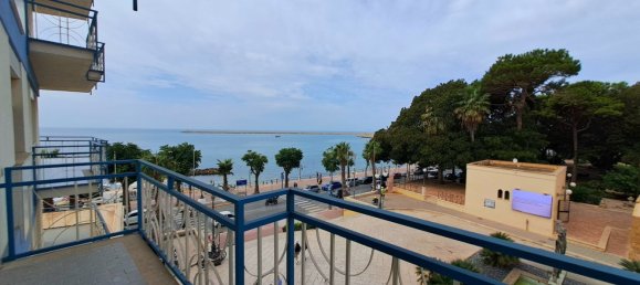 5-salle Appartement à Mazara del Vallo, Italy No. 290996 8