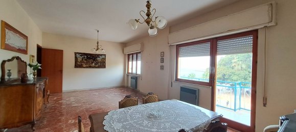 5-salle Appartement à Mazara del Vallo, Italy No. 290996 11