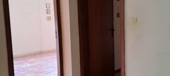 5-salle Appartement à Mazara del Vallo, Italy No. 290996 4