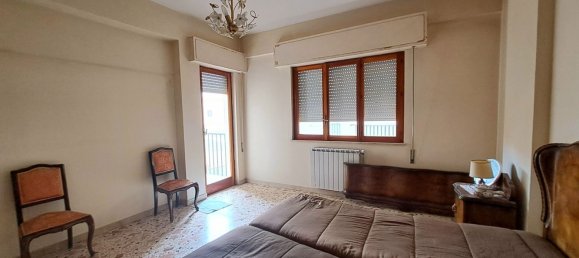 5-salle Appartement à Mazara del Vallo, Italy No. 290996 15
