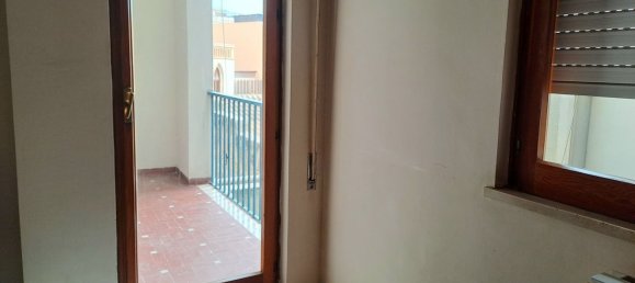5-salle Appartement à Mazara del Vallo, Italy No. 290996 17