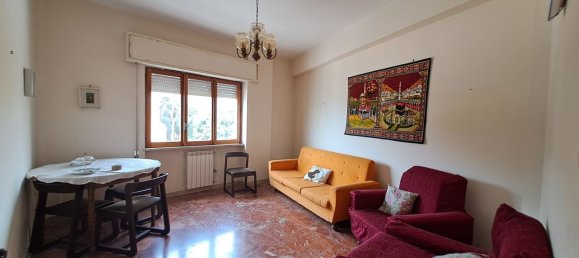 5-salle Appartement à Mazara del Vallo, Italy No. 290996 12