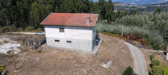 3 bedrooms House in Marco de Canaveses, Portugal No. 183026 9