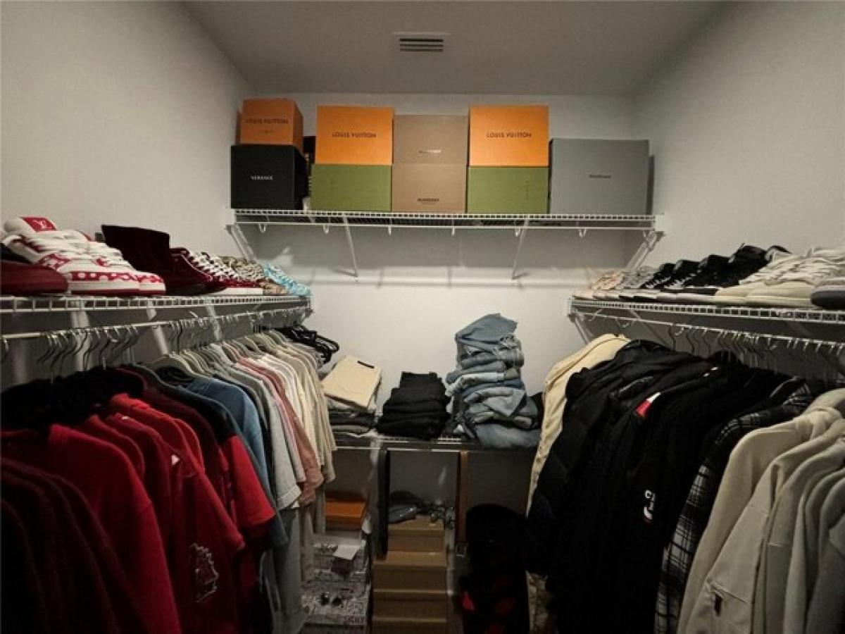 3 bedrooms House in Tampa, USA No. 260951