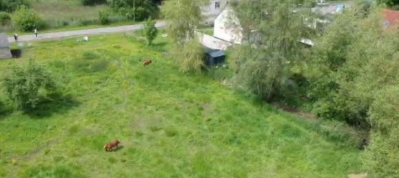 Земельный участок в Беллуа-сюр-Сомма, Франция № 72876 5