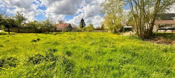 Земельный участок в Беллуа-сюр-Сомма, Франция № 72876 3